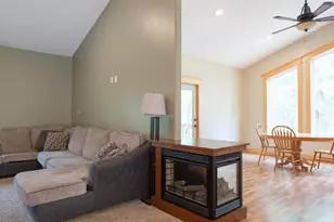 15777 Harness Rd, Little Falls, MN 56345 - Photo 14