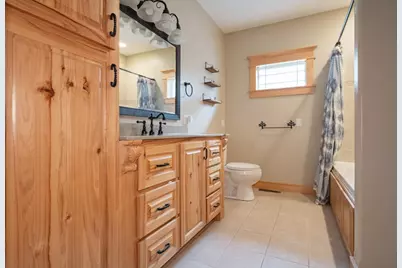 15777 Harness Road, Little Falls, MN 56345 - Photo 32