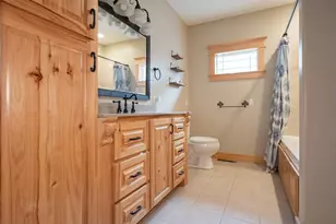15777 Harness Rd, Little Falls, MN 56345 - Photo 32