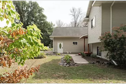 15777 Harness Road, Little Falls, MN 56345 - Photo 88