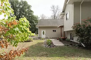 15777 Harness Rd, Little Falls, MN 56345 - Photo 88