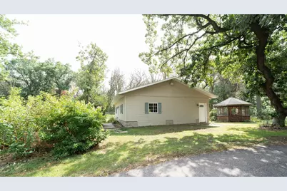 15777 Harness Road, Little Falls, MN 56345 - Photo 66
