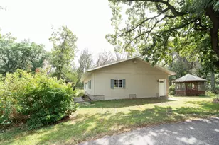 15777 Harness Rd, Little Falls, MN 56345 - Photo 66