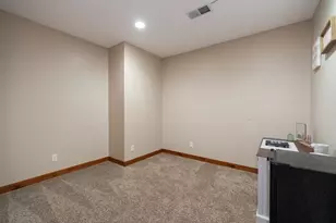 15777 Harness Rd, Little Falls, MN 56345 - Photo 54