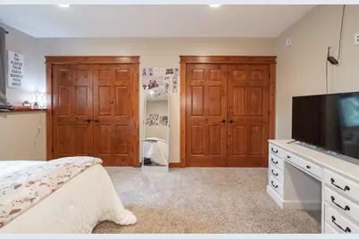 15777 Harness Road, Little Falls, MN 56345 - Photo 48