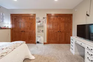 15777 Harness Rd, Little Falls, MN 56345 - Photo 48