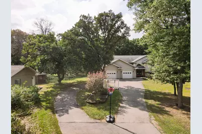 15777 Harness Road, Little Falls, MN 56345 - Photo 98