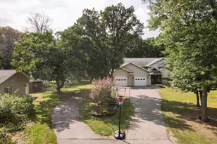 15777 Harness Rd, Little Falls, MN 56345 - Photo 98