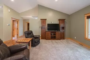 15777 Harness Rd, Little Falls, MN 56345 - Photo 16