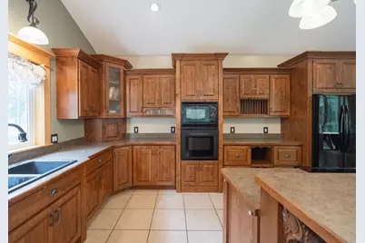 15777 Harness Road, Little Falls, MN 56345 - Photo 6