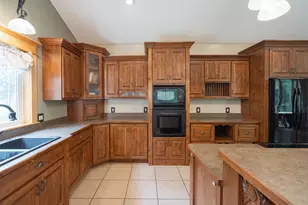 15777 Harness Rd, Little Falls, MN 56345 - Photo 6