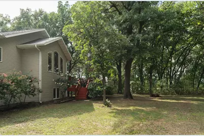 15777 Harness Road, Little Falls, MN 56345 - Photo 86