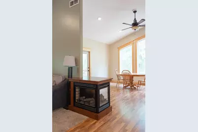 15777 Harness Road, Little Falls, MN 56345 - Photo 16