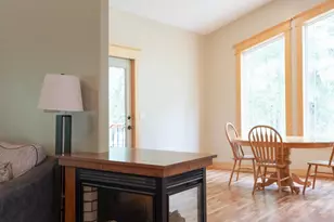 15777 Harness Rd, Little Falls, MN 56345 - Photo 16