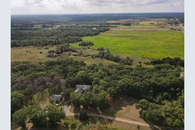 15777 Harness Road, Little Falls, MN 56345 - Photo 110