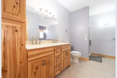 15777 Harness Road, Little Falls, MN 56345 - Photo 22