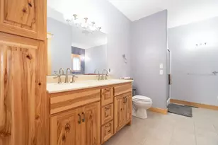 15777 Harness Rd, Little Falls, MN 56345 - Photo 22