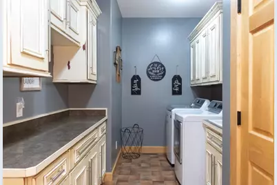 15777 Harness Road, Little Falls, MN 56345 - Photo 26
