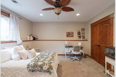 15777 Harness Road, Little Falls, MN 56345 - Photo 50