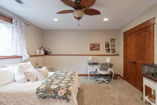 15777 Harness Rd, Little Falls, MN 56345 - Photo 50
