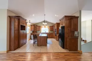 15777 Harness Rd, Little Falls, MN 56345 - Photo 8