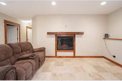 15777 Harness Road, Little Falls, MN 56345 - Photo 40