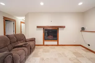15777 Harness Rd, Little Falls, MN 56345 - Photo 40