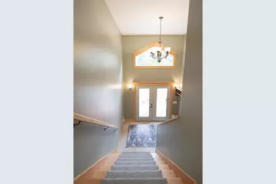 15777 Harness Road, Little Falls, MN 56345 - Photo 6