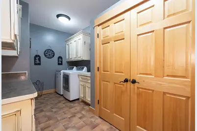 15777 Harness Road, Little Falls, MN 56345 - Photo 28