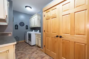 15777 Harness Rd, Little Falls, MN 56345 - Photo 28