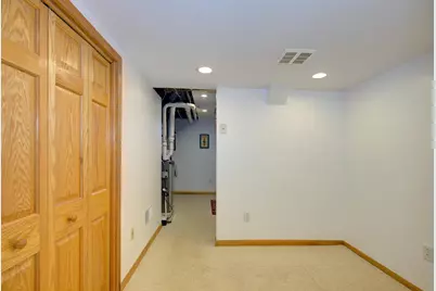 2115 English Street, Maplewood, MN 55109 - Photo 26