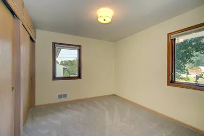 2115 English Street, Maplewood, MN 55109 - Photo 20