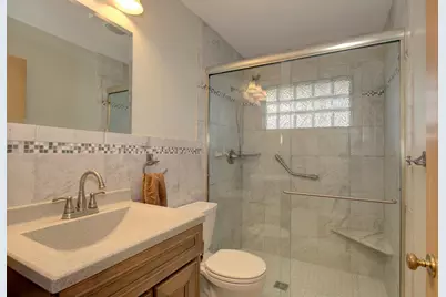 2115 English Street, Maplewood, MN 55109 - Photo 22