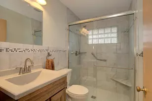 2115 English St, Maplewood, MN 55109 - Photo 22