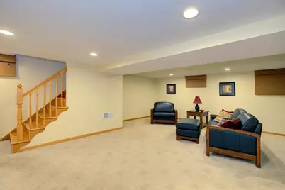 2115 English Street, Maplewood, MN 55109 - Photo 24
