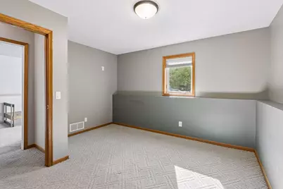 17200 Fieldcrest Avenue, Farmington, MN 55024 - Photo 28