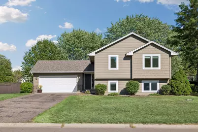 17200 Fieldcrest Avenue, Farmington, MN 55024 - Photo 1