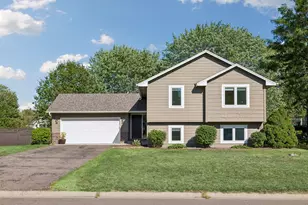 17200 Fieldcrest Ave, Farmington, MN 55024 - Photo 1