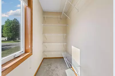 17200 Fieldcrest Avenue, Farmington, MN 55024 - Photo 20