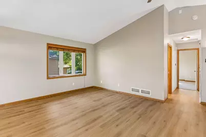 17200 Fieldcrest Avenue, Farmington, MN 55024 - Photo 2