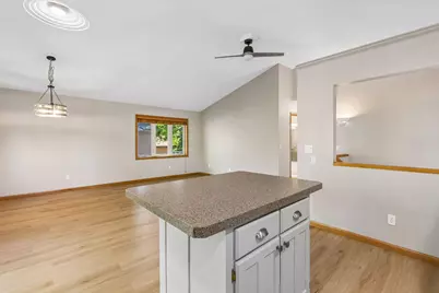 17200 Fieldcrest Avenue, Farmington, MN 55024 - Photo 14