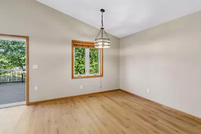 17200 Fieldcrest Avenue, Farmington, MN 55024 - Photo 6