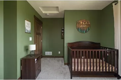 704 11th Avenue SW, Rice, MN 56367 - Photo 28