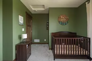 704 11th Ave SW, Rice, MN 56367 - Photo 28