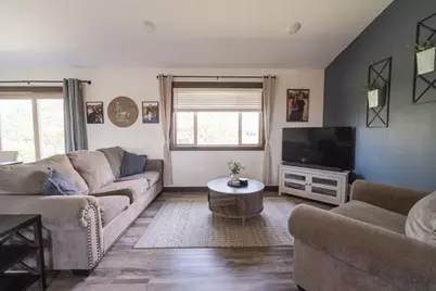 704 11th Avenue SW, Rice, MN 56367 - Photo 16