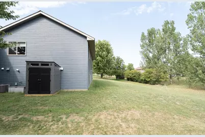 704 11th Avenue SW, Rice, MN 56367 - Photo 66