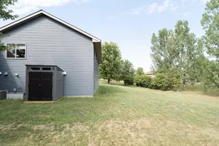 704 11th Ave SW, Rice, MN 56367 - Photo 66
