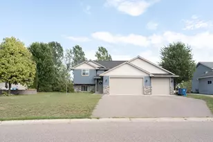 704 11th Ave SW, Rice, MN 56367 - Photo 52