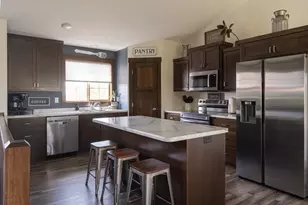704 11th Ave SW, Rice, MN 56367 - Photo 2