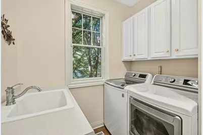 1210 Grey Fox Avenue SW, Rochester, MN 55902 - Photo 24